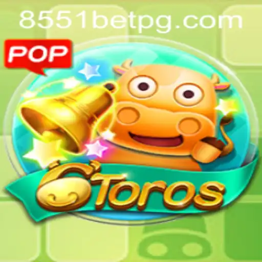 Explorando o Fascinante Mundo de 6Toros: O Jogo Que Revoluciona o Entretenimento