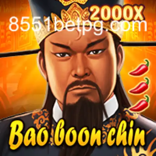 Descubra BaoBoonChin: O Jogo de Estratégia e Aventura com 8551BET