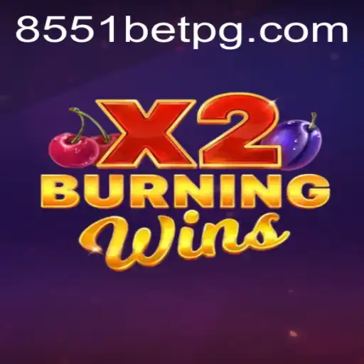 Explorando o Fascinante Mundo de BurningWinsX2: Uma Análise Abrangente