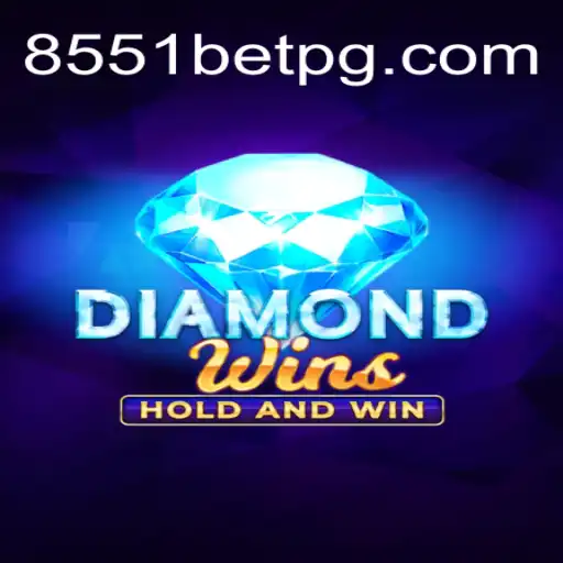 Descubra o Fascinante Mundo de DiamondWins com 8551BET