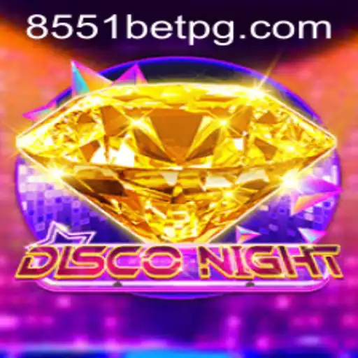 DiscoNight: Explorando o Vibrante Mundo do Jogo de Dança e Apostas