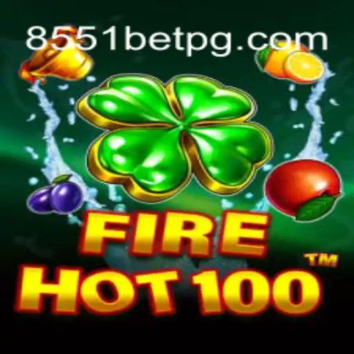 Explorando FireHot100: Um Jogo de Estratégia e Aventura