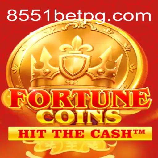 Explorando o Fascinante Mundo de FortuneCoins