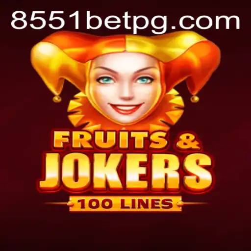 Descubra o Fascinante Mundo de FruitsAndJokers100: Um Guia Completo