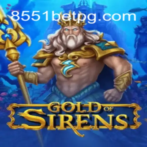 GoldofSirens: A Nova Febre dos Jogos de Aventura