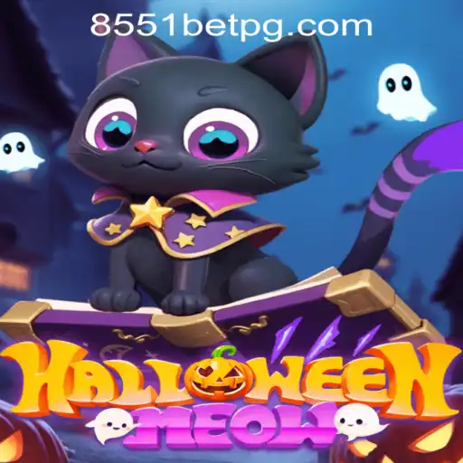 HalloweenMeow: Um Jogo de Aventura e Mistério
