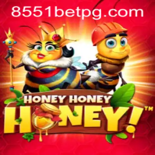 Explorando o Fascinante Mundo de HoneyHoneyHoney: O Jogo do Momento