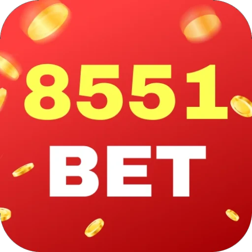 8551BET
