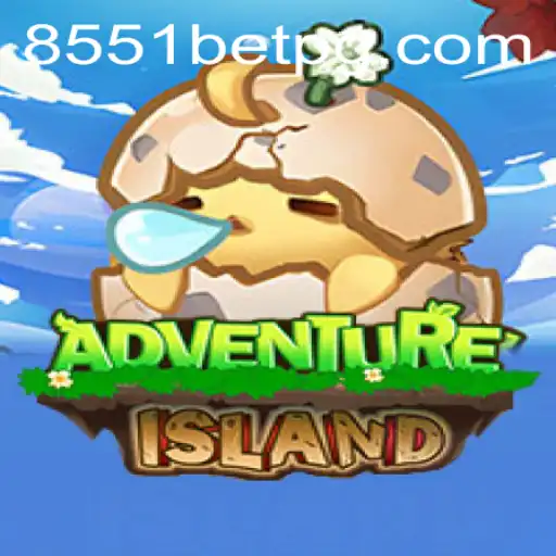 IslandsAdventure: Uma Jornada Inesquecível no Mundo dos Jogos