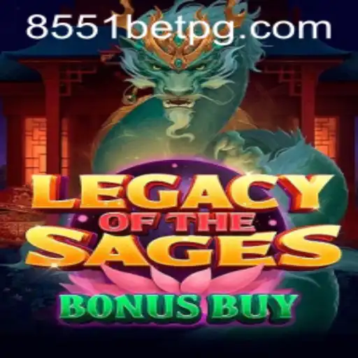 Descubra o Universo de LegacyoftheSagesBonusBuy e a Chave para Vencer