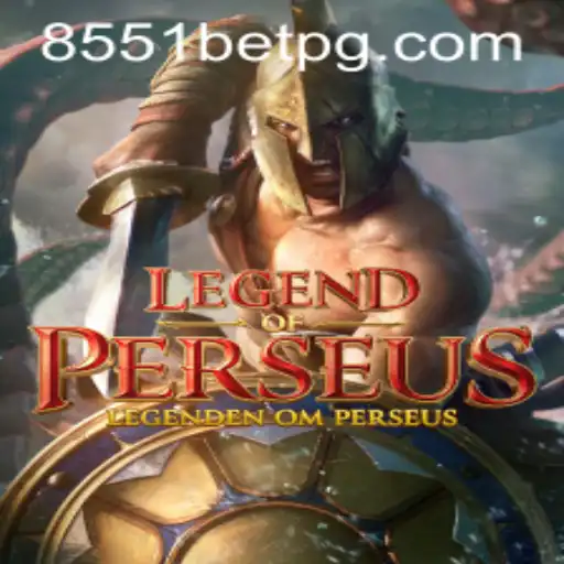 Explorando os Mistérios de LegendofPerseus: Aventura Antiga com um Toque Moderno