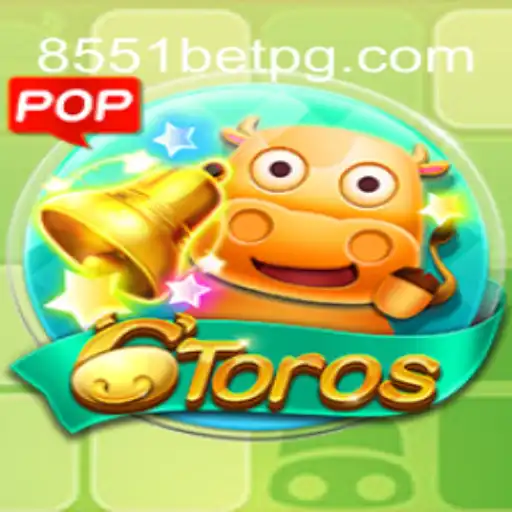 Explorando o Fascinante Mundo de 6Toros: O Jogo Que Revoluciona o Entretenimento