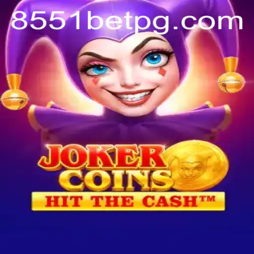 JokerCoins: O Novo Fenômeno dos Jogos de Apostas