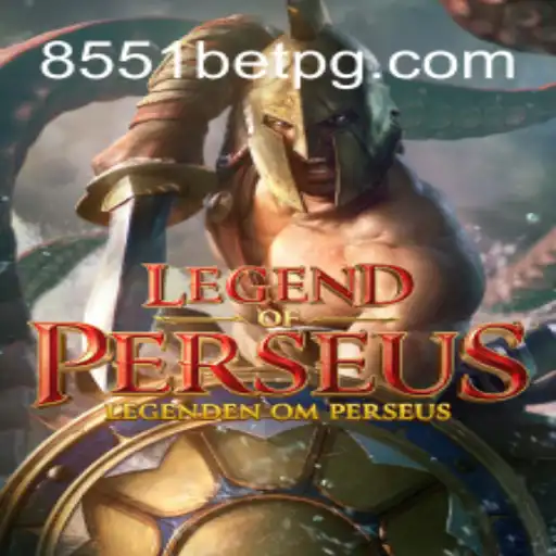 Explorando os Mistérios de LegendofPerseus: Aventura Antiga com um Toque Moderno