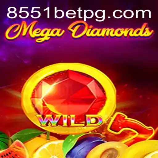 Descubra o Fascinante Mundo de MegaDiamond: O Jogo do Momento