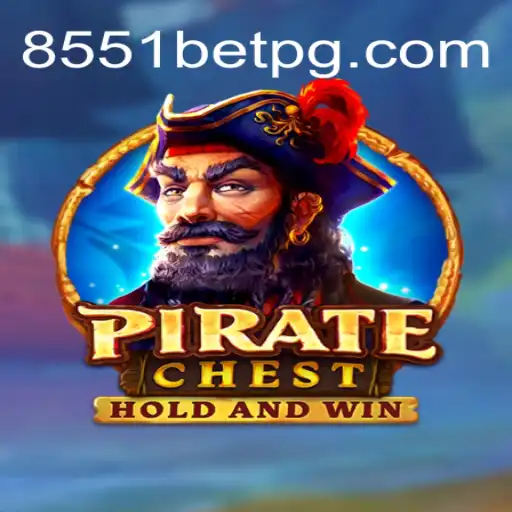 O Aventureiro Mundo de PirateChest: Explorando Tesouros e Estratégias