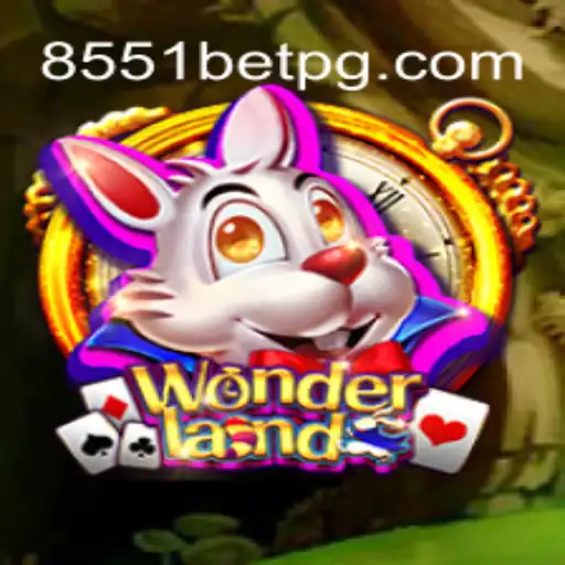 Explorando o Mundo Inovador de Wonderland: O Jogo que Transforma a Imaginação em Realidade