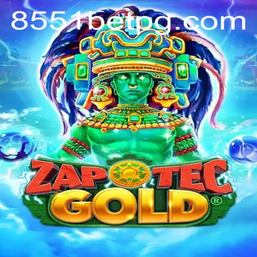 Descubra ZapOtecGold: Mergulhe no Fascinante Mundo do Jogo com 8551BET
