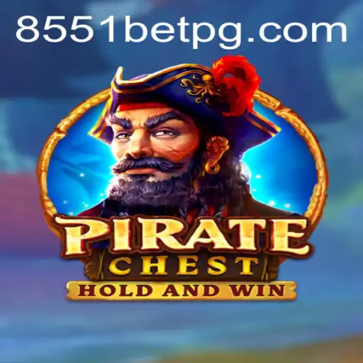 O Aventureiro Mundo de PirateChest: Explorando Tesouros e Estratégias