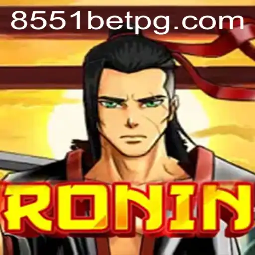 Descubra Ronin: Um Mergulho no Universo do Jogo Inspirado nos Samurais