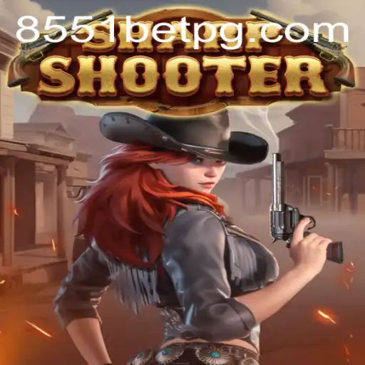Descubra o Fascinante Universo de 'Sharpshooter': Jogo de Estratégia e Precisão