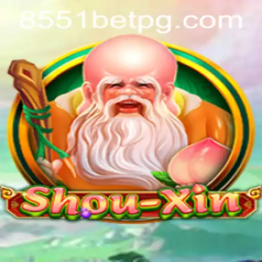 Descubra o Fascinante Mundo do Jogo ShouXin e Como a Chave 8551BET se Encaixa