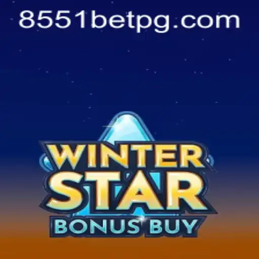 Explorando o Fascínio de WinterStarBonusBuy: Um Mergulho nas Regras e Novidades do Jogo