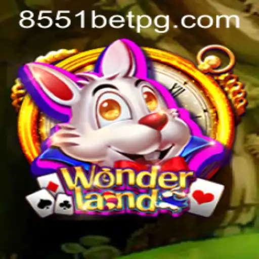 Explorando o Mundo Inovador de Wonderland: O Jogo que Transforma a Imaginação em Realidade