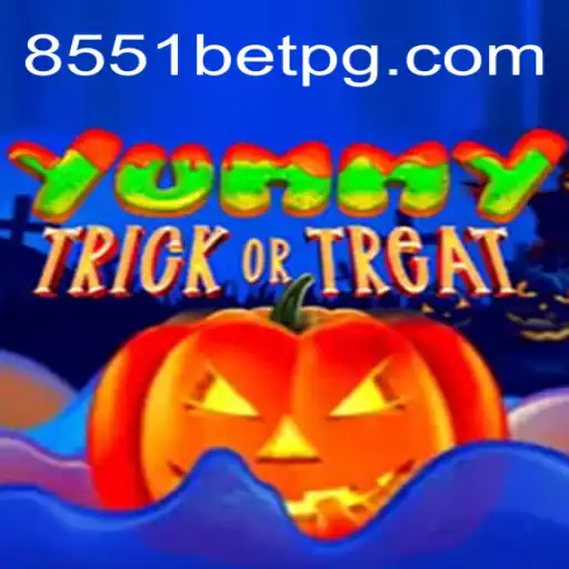 YummyTrickorTreat: A New Gaming Sensation Entices Players Worldwide